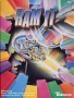 Atari  2600&nbsp; - &nbsp;RamIt